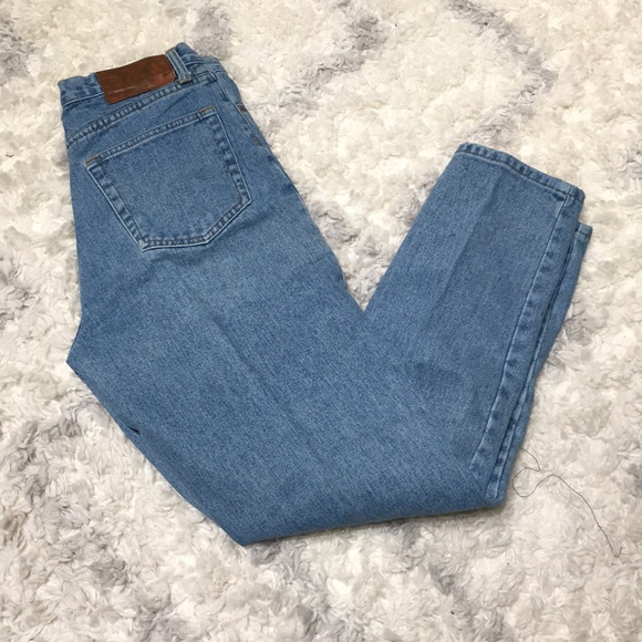 esprit denim